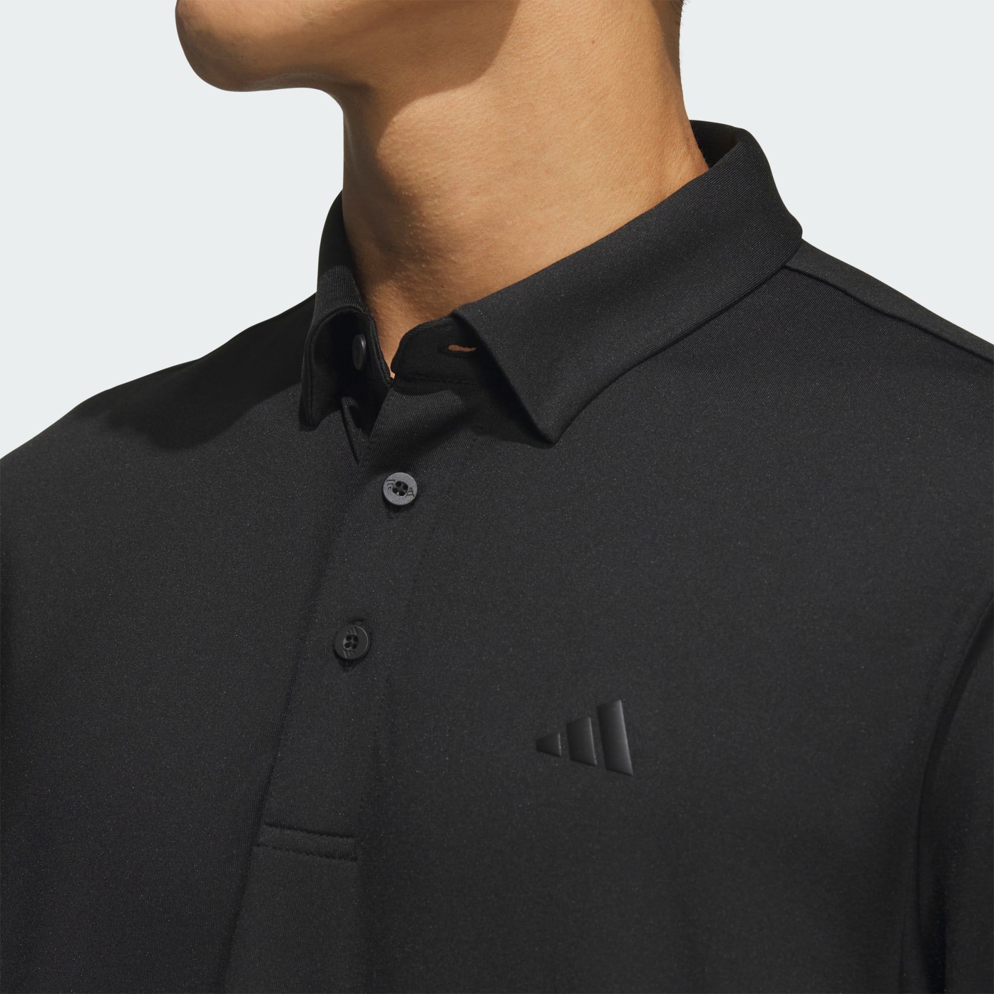  Áo Polo Nam Dài Tay 