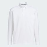  Áo Polo Nam Dài Tay 