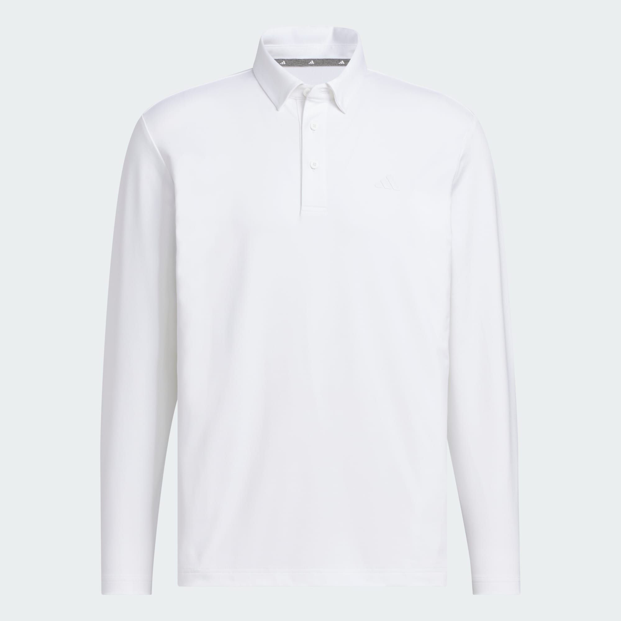  Áo Polo Nam Dài Tay 