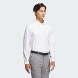  Áo Polo Nam Dài Tay 