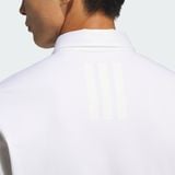  Áo Polo Nam Dài Tay 