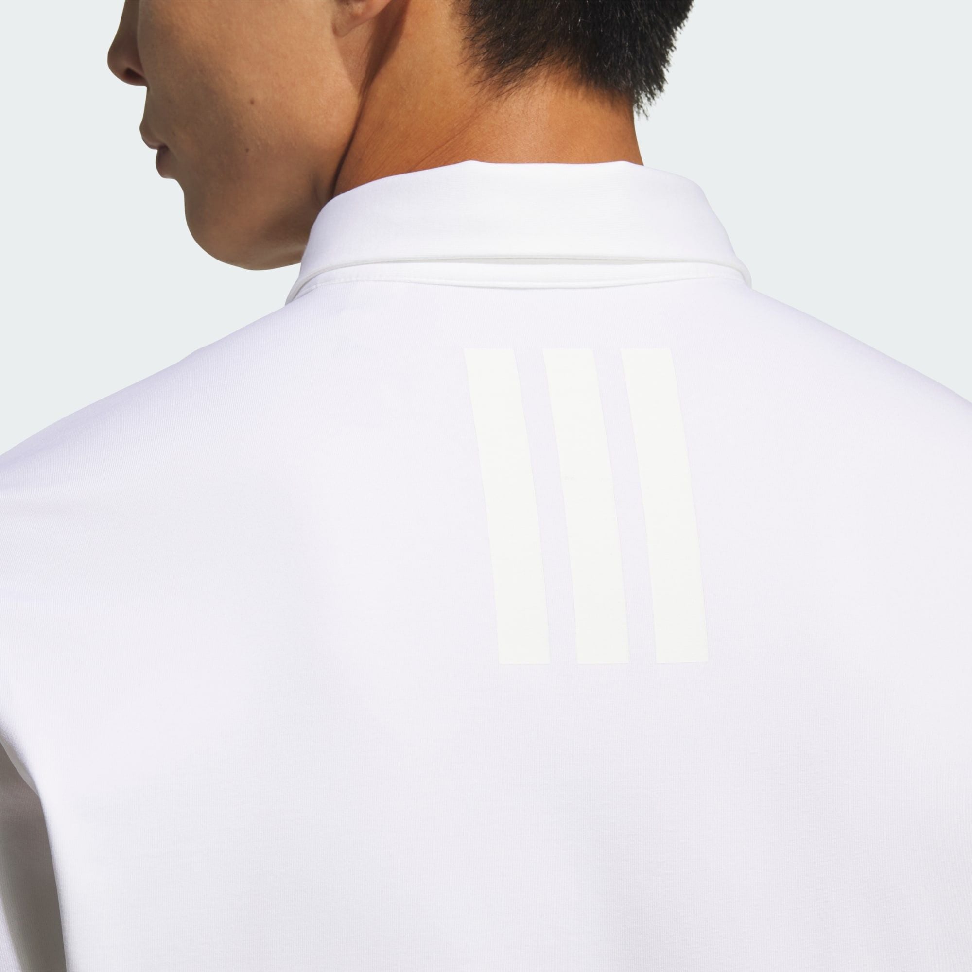  Áo Polo Nam Dài Tay 