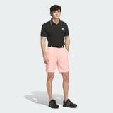  ÁO POLO NAM ADIDAS ULTIMATE 365 CLUB - KG9973 