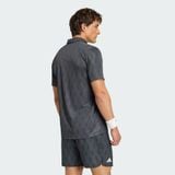  ÁO POLO NAM ADIDAS GRAPHIC CLUB TENNIS CLIMACOOL - KS8273 