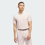  Áo Polo Nam Họa Tiết Siêu Nhỏ Ultimate365+ 