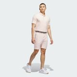  Áo Polo Nam Họa Tiết Siêu Nhỏ Ultimate365+ 