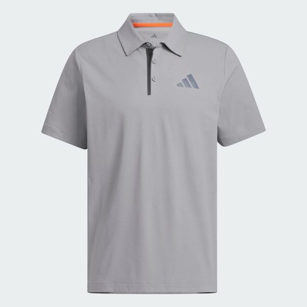  Áo Polo Nam Ngắn Tay Đa Dụng 