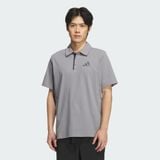  Áo Polo Nam Ngắn Tay Đa Dụng 