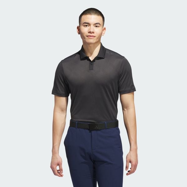  Áo Polo Nam Nylon Ultimate365 Tour 