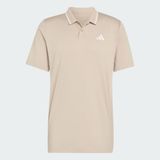  ÁO POLO NAM ADIDAS PIQUÉ CLIMACOOL TENNIS CLUB - KS8276 