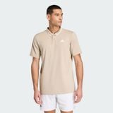  ÁO POLO NAM ADIDAS PIQUÉ CLIMACOOL TENNIS CLUB - KS8276 