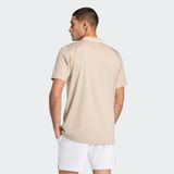  ÁO POLO NAM ADIDAS PIQUÉ CLIMACOOL TENNIS CLUB - KS8276 