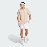  ÁO POLO NAM ADIDAS PIQUÉ CLIMACOOL TENNIS CLUB - KS8276 