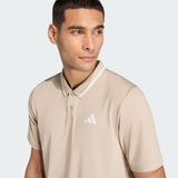  ÁO POLO NAM ADIDAS PIQUÉ CLIMACOOL TENNIS CLUB - KS8276 