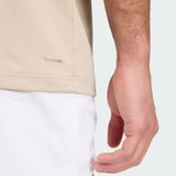  ÁO POLO NAM ADIDAS PIQUÉ CLIMACOOL TENNIS CLUB - KS8276 