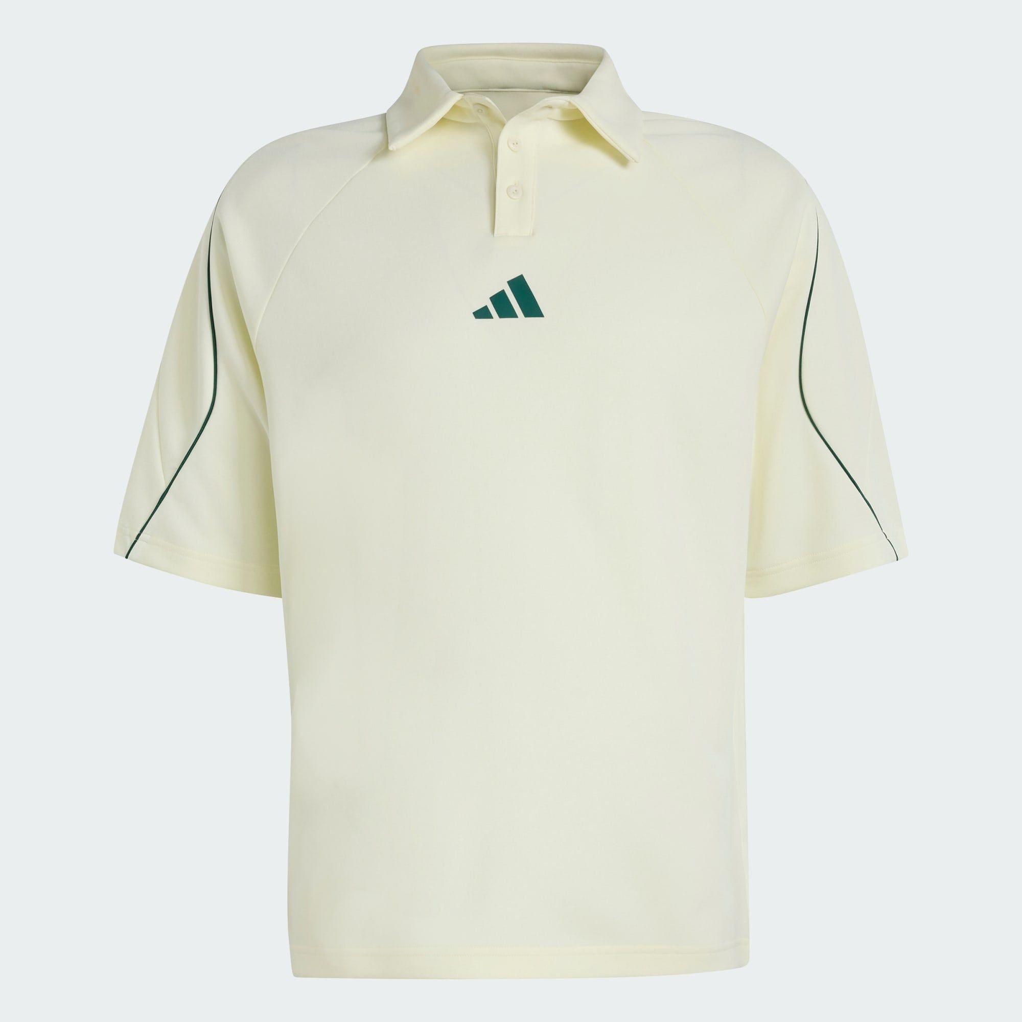  ÁO POLO NAM ADIDAS STADIUM -  KF7298 
