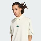  ÁO POLO NAM ADIDAS STADIUM -  KF7298 
