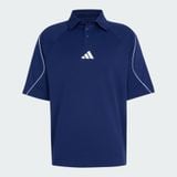  ÁO POLO NAM ADIDAS M STADIUM POLO - KF7296 