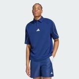  ÁO POLO NAM ADIDAS M STADIUM POLO - KF7296 