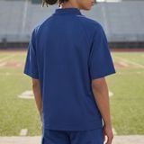  ÁO POLO NAM ADIDAS M STADIUM POLO - KF7296 