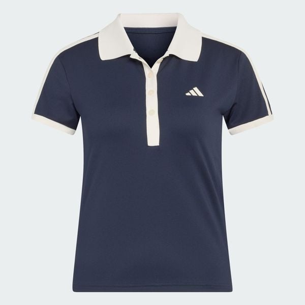  Áo Polo Nữ Tennis Classics 