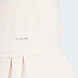  Bộ Đồ Xuân Hè Nữ Polo Tennis Classics KE8871 & KE8869 