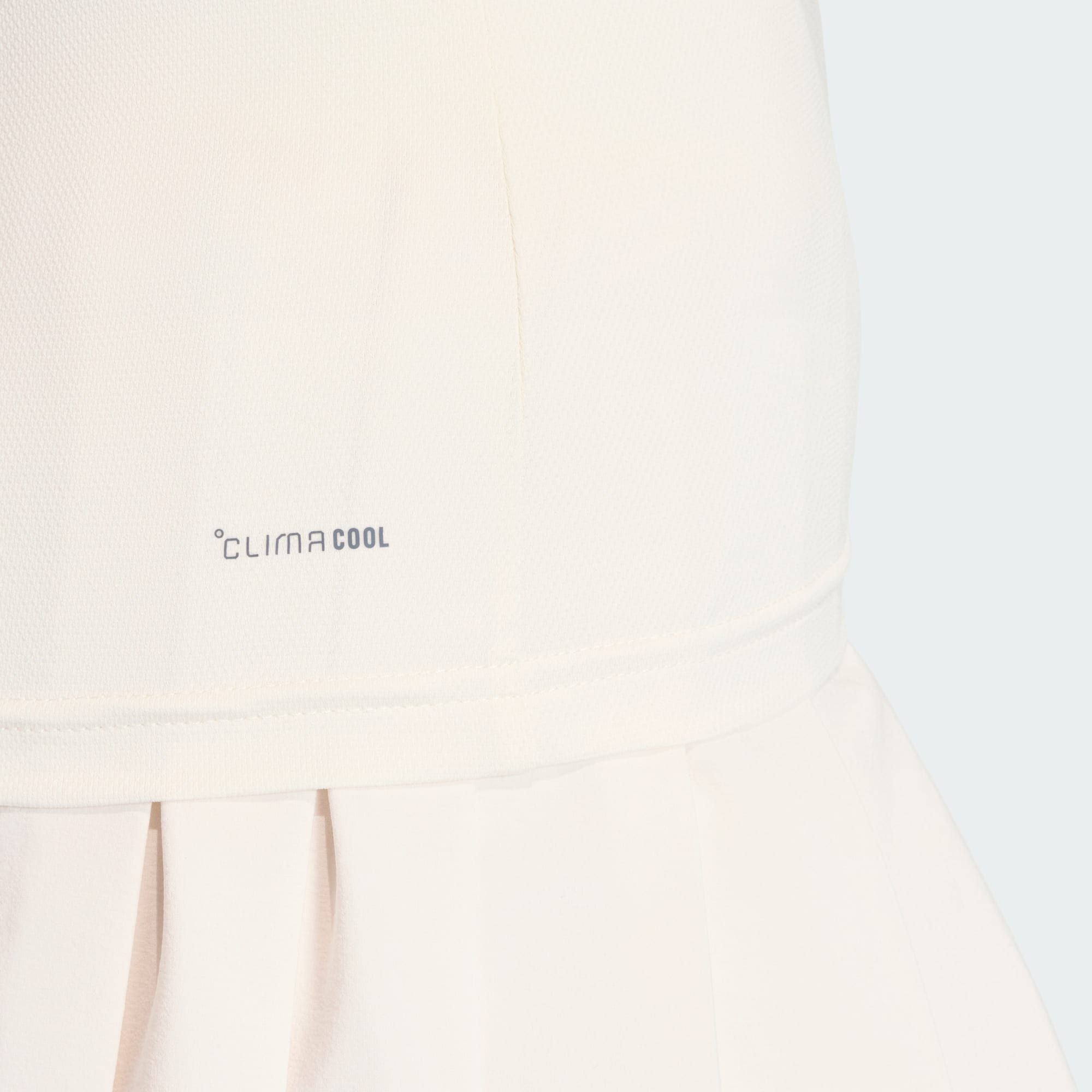  Bộ Đồ Xuân Hè Nữ Polo Tennis Classics KE8871 & KE8869 