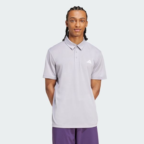  Áo Polo Nam Tennis Fab 