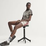  ÁO POLO NỮ ADIDAS TWEED -  KX1871 