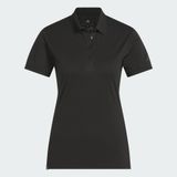  ÁO POLO NỮ ADIDAS TWISTKNIT TOUR ULTIMATE365 - JC9221 