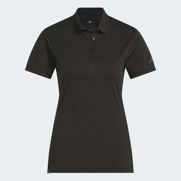  Áo Polo Nữ Twistknit Tour Ultimate365 