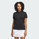  ÁO POLO NỮ ADIDAS TWISTKNIT TOUR ULTIMATE365 - JC9221 