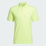  ÁO POLO NAM ADIDAS TWISTKNIT ULTIMATE365 TOUR - KV3841 