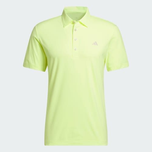  ÁO POLO NAM ADIDAS TWISTKNIT ULTIMATE365 TOUR - KV3841 