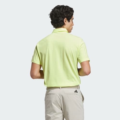  ÁO POLO NAM ADIDAS TWISTKNIT ULTIMATE365 TOUR - KV3841 