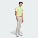  ÁO POLO NAM ADIDAS TWISTKNIT ULTIMATE365 TOUR - KV3841 