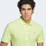  ÁO POLO NAM ADIDAS TWISTKNIT ULTIMATE365 TOUR - KV3841 
