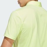  ÁO POLO NAM ADIDAS TWISTKNIT ULTIMATE365 TOUR - KV3841 