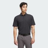  Áo Polo Nam Ultimate365 Họa Tiết Argyle Nhỏ 
