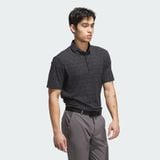  Áo Polo Nam Ultimate365 Họa Tiết Argyle Nhỏ 