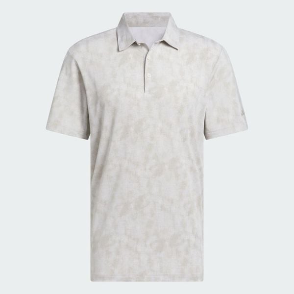  Áo Polo Nam Ultimate365 In Họa Tiết Dệt Nổi 