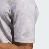  Áo Polo Nam Ultimate365 In Họa Tiết Dệt Nổi 