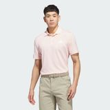  ÁO POLO NAM ULTIMATE365 JACQUARD 