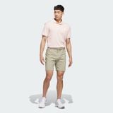  ÁO POLO NAM ULTIMATE365 JACQUARD 