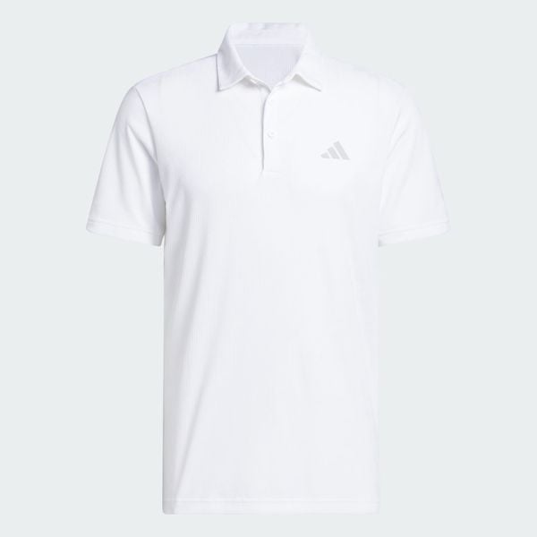  ÁO POLO NAM ULTIMATE365 JACQUARD 