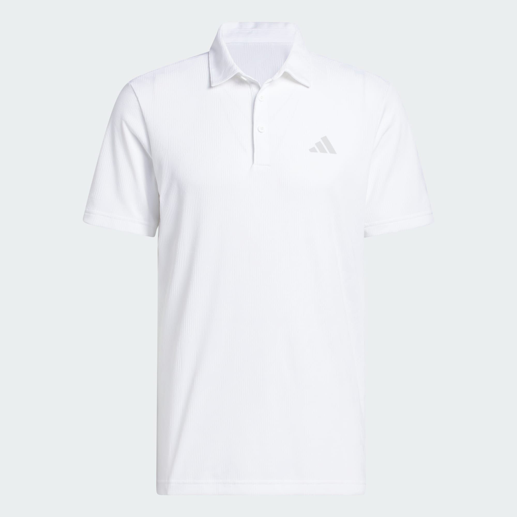  ÁO POLO NAM ULTIMATE365 JACQUARD 