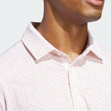  ÁO POLO NAM ULTIMATE365 MESH TANGO PRINT CLIMACOOL 