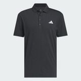  ÁO POLO NAM ADIDAS ULTIMATE 365 TOUR - KS5781 