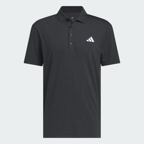  ÁO POLO NAM ADIDAS ULTIMATE 365 TOUR - KS5781 
