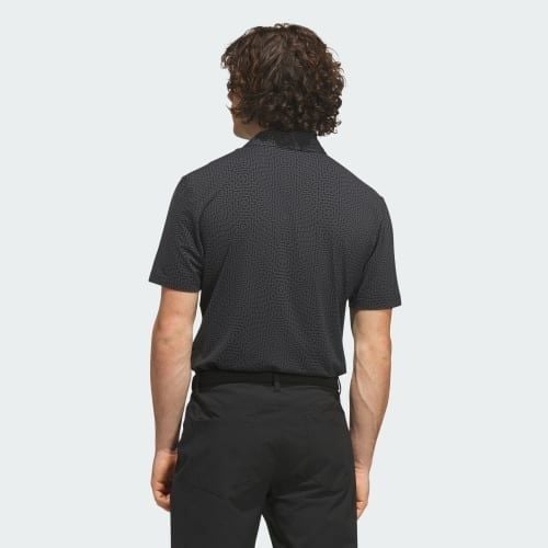  ÁO POLO NAM ADIDAS ULTIMATE 365 TOUR - KS5781 